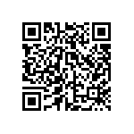 P51-3000-A-A-I36-4-5OVP-000-000 QRCode