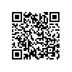 P51-3000-A-A-M12-5V-000-000 QRCode