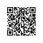 P51-3000-A-A-P-4-5V-000-000 QRCode