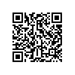 P51-3000-A-AA-I12-20MA-000-000 QRCode