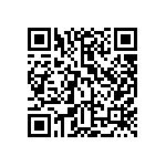 P51-3000-A-AA-I12-4-5OVP-000-000 QRCode