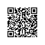 P51-3000-A-AA-I36-20MA-000-000 QRCode