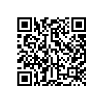 P51-3000-A-AA-M12-20MA-000-000 QRCode