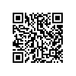 P51-3000-A-AA-M12-4-5OVP-000-000 QRCode