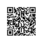 P51-3000-A-AA-M12-5V-000-000 QRCode