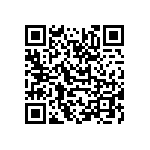 P51-3000-A-AA-MD-20MA-000-000 QRCode