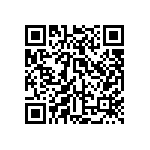 P51-3000-A-AA-MD-4-5OVP-000-000 QRCode