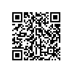 P51-3000-A-AA-MD-4-5V-000-000 QRCode
