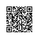 P51-3000-A-AA-MD-5V-000-000 QRCode
