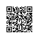 P51-3000-A-AA-P-20MA-000-000 QRCode