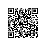 P51-3000-A-AA-P-4-5V-000-000 QRCode