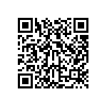 P51-3000-A-AD-D-20MA-000-000 QRCode