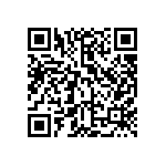 P51-3000-A-AD-I12-4-5OVP-000-000 QRCode