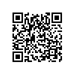 P51-3000-A-AD-I36-4-5V-000-000 QRCode