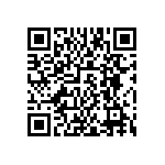 P51-3000-A-AD-M12-4-5OVP-000-000 QRCode