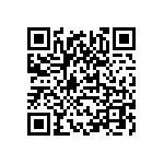 P51-3000-A-AD-M12-4-5V-000-000 QRCode