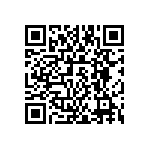 P51-3000-A-AD-M12-5V-000-000 QRCode