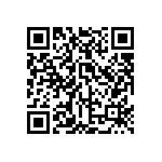 P51-3000-A-AD-MD-4-5V-000-000 QRCode