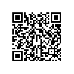 P51-3000-A-AD-P-20MA-000-000 QRCode