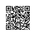 P51-3000-A-AF-D-4-5V-000-000 QRCode