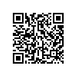 P51-3000-A-AF-I12-20MA-000-000 QRCode