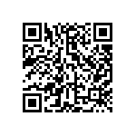 P51-3000-A-AF-I12-4-5V-000-000 QRCode