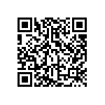 P51-3000-A-AF-I12-5V-000-000 QRCode