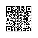 P51-3000-A-AF-I36-20MA-000-000 QRCode