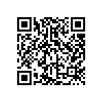 P51-3000-A-AF-I36-5V-000-000 QRCode