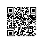 P51-3000-A-AF-MD-20MA-000-000 QRCode