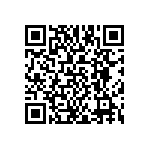 P51-3000-A-AF-MD-4-5V-000-000 QRCode