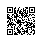 P51-3000-A-AF-P-4-5V-000-000 QRCode