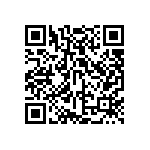 P51-3000-A-AF-P-5V-000-000 QRCode