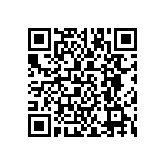 P51-3000-A-B-D-4-5OVP-000-000 QRCode