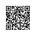 P51-3000-A-B-I12-5V-000-000 QRCode