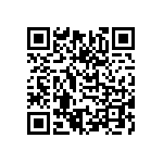 P51-3000-A-B-I36-4-5V-000-000 QRCode