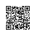 P51-3000-A-B-M12-4-5OVP-000-000 QRCode