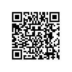 P51-3000-A-B-MD-20MA-000-000 QRCode