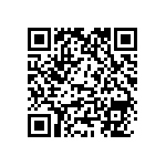 P51-3000-A-B-P-20MA-000-000 QRCode