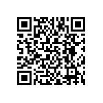 P51-3000-A-B-P-4-5OVP-000-000 QRCode