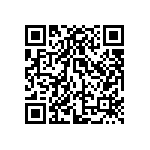 P51-3000-A-C-I12-5V-000-000 QRCode