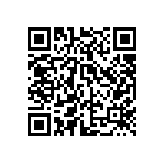 P51-3000-A-C-I36-4-5OVP-000-000 QRCode