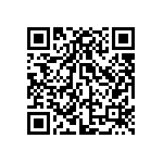 P51-3000-A-C-I36-5V-000-000 QRCode