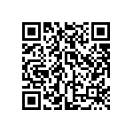 P51-3000-A-C-M12-4-5V-000-000 QRCode