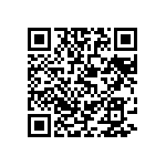 P51-3000-A-C-MD-5V-000-000 QRCode