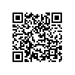 P51-3000-A-C-P-20MA-000-000 QRCode