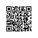 P51-3000-A-D-D-4-5OVP-000-000 QRCode