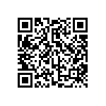 P51-3000-A-D-D-5V-000-000 QRCode