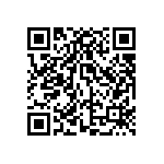 P51-3000-A-D-I12-5V-000-000 QRCode