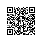 P51-3000-A-D-MD-20MA-000-000 QRCode